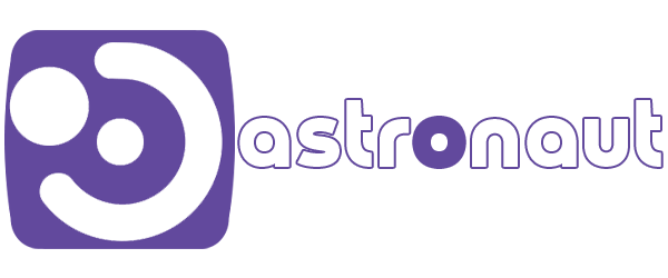 Astronaut