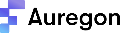 Pulsar